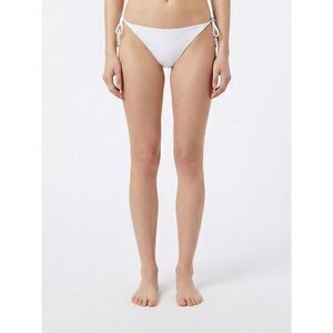 Diesel Swimsuit Woman White